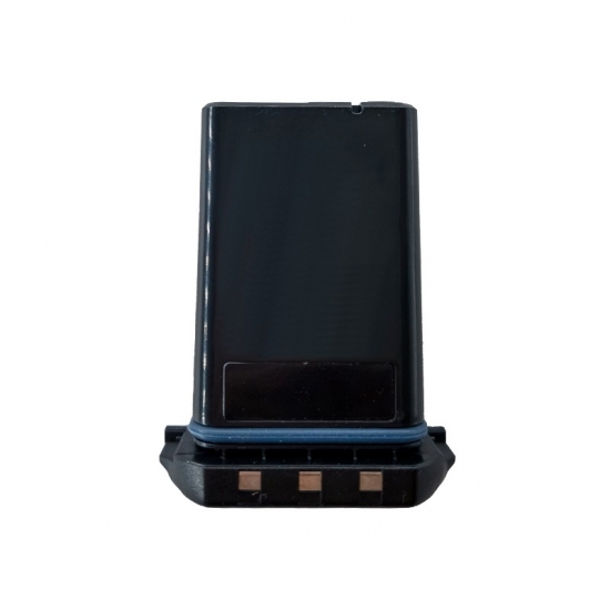Batterie pour talkie-walkie BP-275