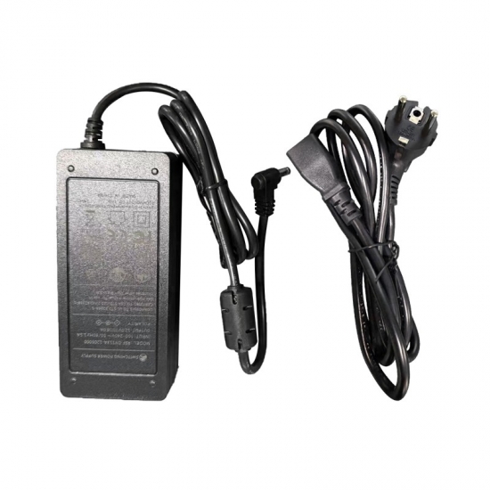 remplacement fente type 6 voies intelligent gp3688 chargeur