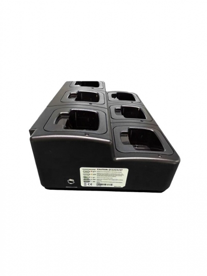 remplacement fente type 6 voies intelligent gp3688 chargeur