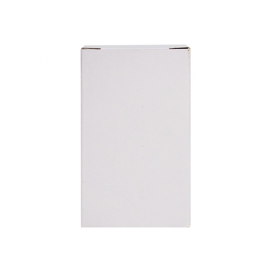 Batterie lithium-ion QYT AB660 2600 mAh pour talkie-walkie ZTE Caltta PH600/PH690/PH660