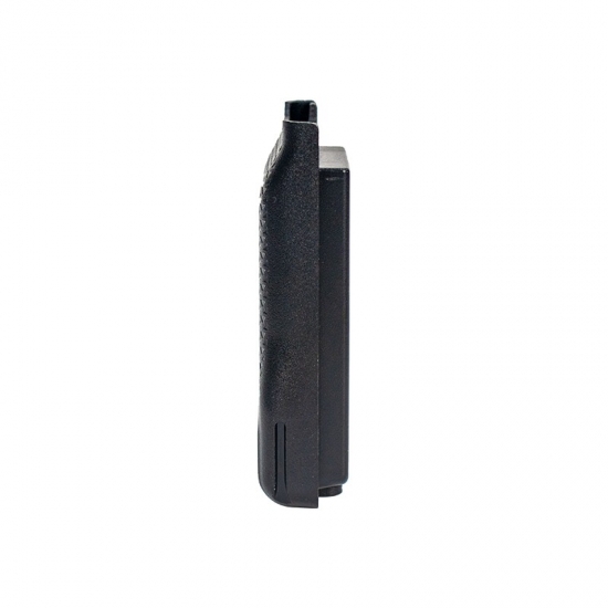 Batterie lithium-ion QYT AB660 2600 mAh pour talkie-walkie ZTE Caltta PH600/PH690/PH660