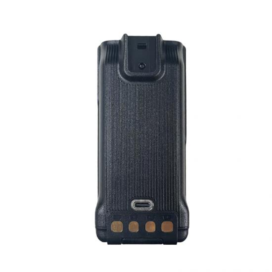 Batterie pour talkie-walkie BL2403