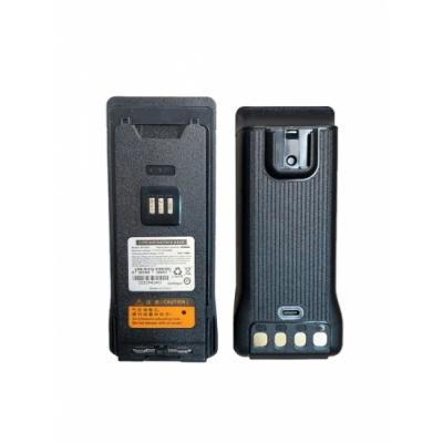 batterie de talkie-walkie BP3002 BP2002