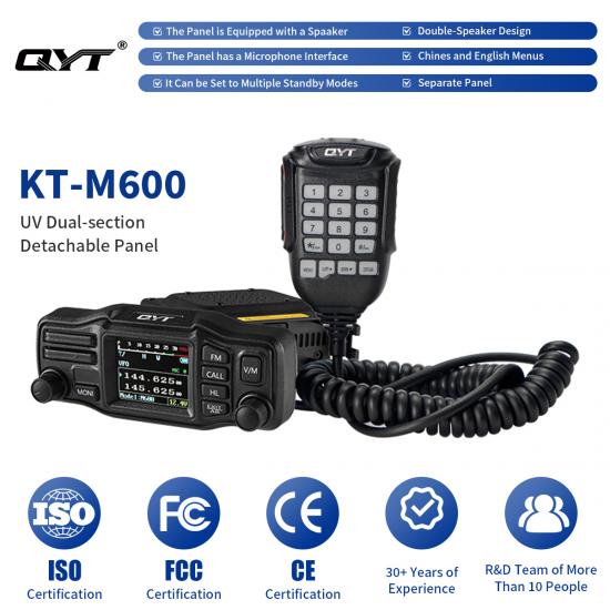 radio mobile d’aviation
