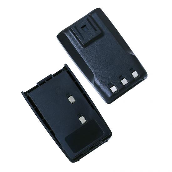Batterie TB-66 pour talkie-walkie
