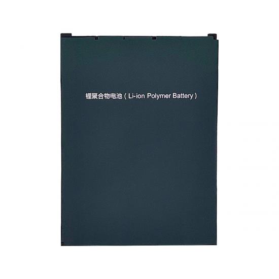 batterie de talkie-walkie BP4003