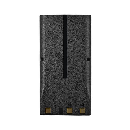 Batterie pour talkie-walkie KNB 16