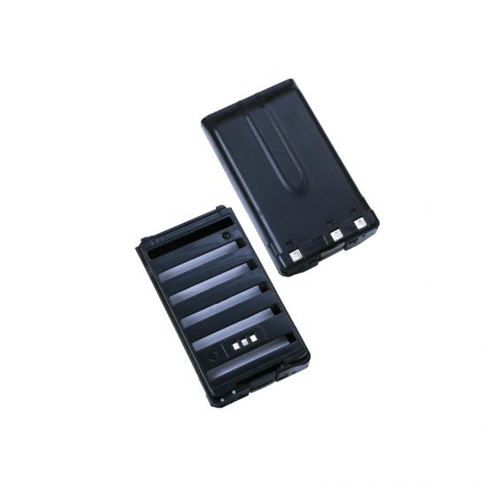 batterie de talkie-walkie KNB-43