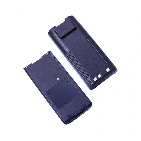 Batterie BP-209N