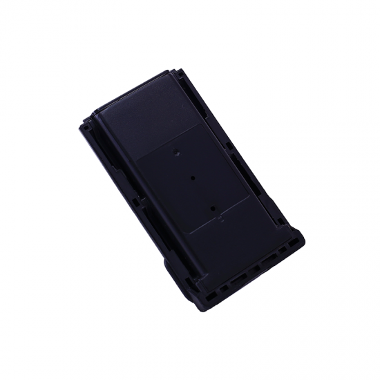 Batterie de remplacement lithium-ion LI-ION BP-231 1350 mAh pour les séries de talkie-walkies Icom IC-F16 F26 F43