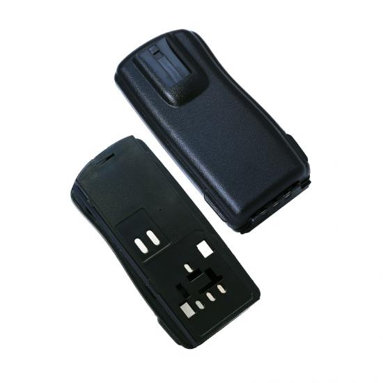 Batterie de remplacement multi-capacité PMNN4063ARC PMNN4055B pour radio GP2000 GP2000S GP2150