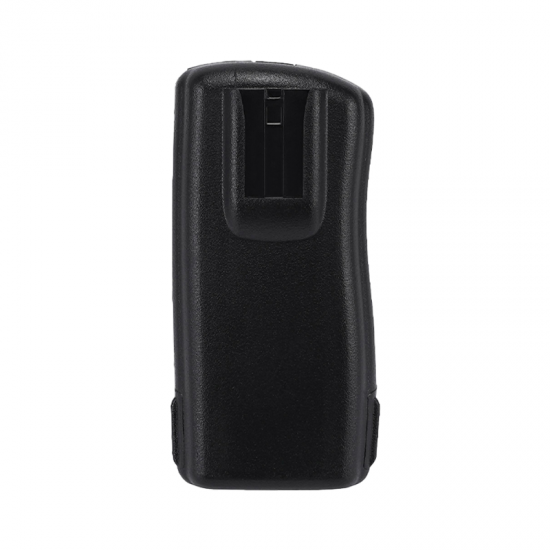 Batterie de remplacement multi-capacité PMNN4063ARC PMNN4055B pour radio GP2000 GP2000S GP2150