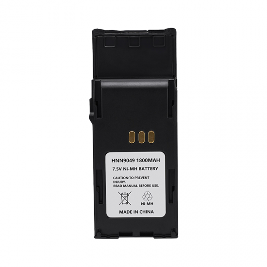 batterie HNN9049A
