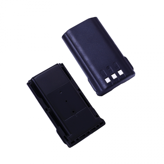 Batterie de radio bidirectionnelle BP231