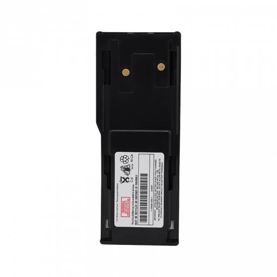 Batterie HNN8148