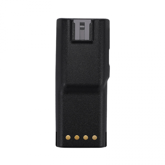 Batterie NiCd NiMH Li-ion de série PMNN4005B PMNN4028 PMNN4016A pour radio GP88 GP300 MTS638 9628B GTX