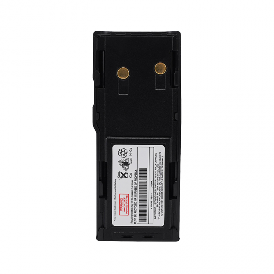 Batterie HNN9628