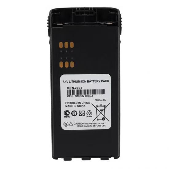 batterie HNN4003