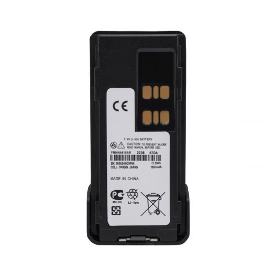 batterie PMNN4415