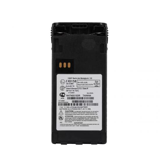 batterie NNTN5510DR