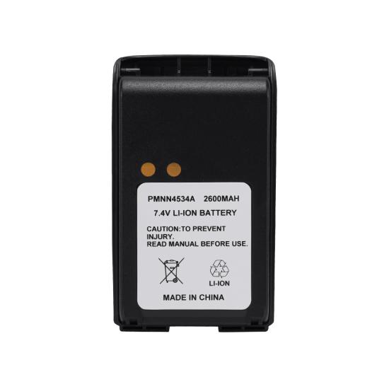 batterie PMNN4534A