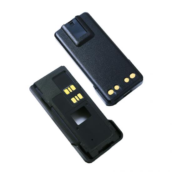 batterie de rechange PMNN4418
