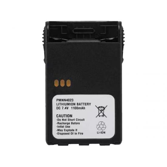 Batterie PMNN4023