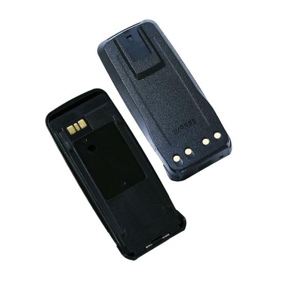 batterie NNTN4077