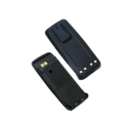 batterie NNTN4066