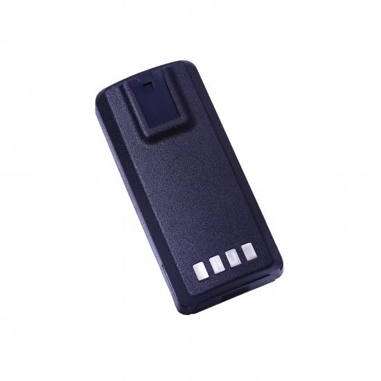 Batterie PMNN4082BR