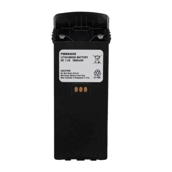 Batterie PMNN4049