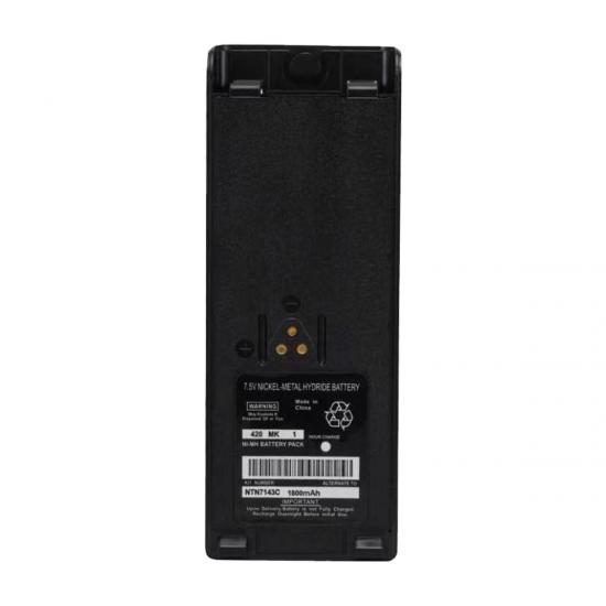 batterie NTN7144