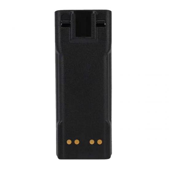 Batterie de remplacement NTN7144 NTN7143 pour radio bidirectionnelle NI-MH Li-ion pour MTX838 GP900 HT1000 MT2000