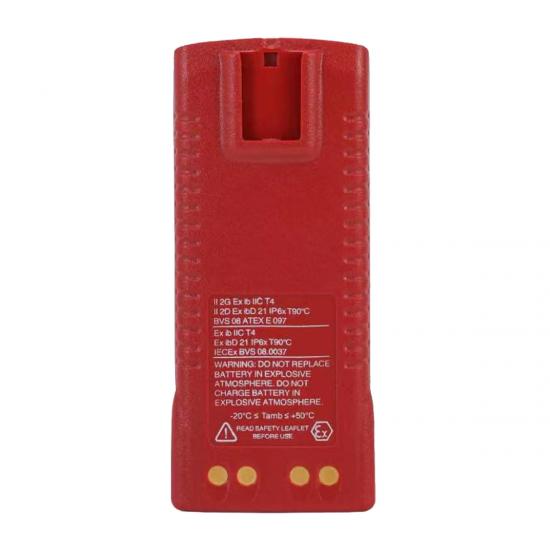batterie NNTN7383A