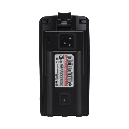 batterie RLN6305B