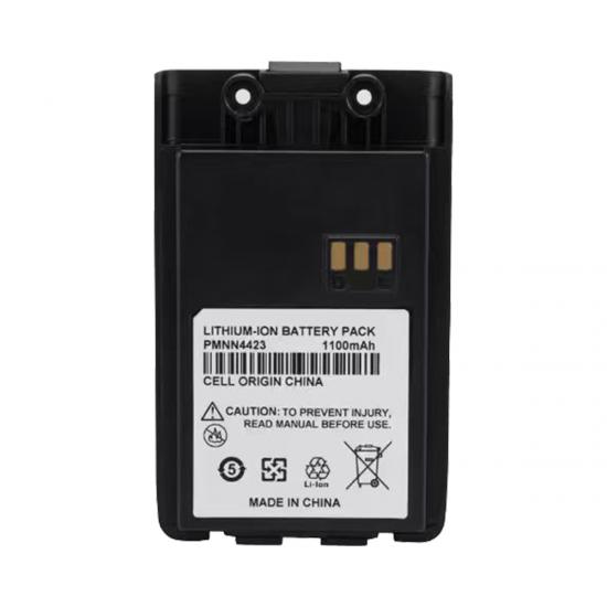 Batterie PMNN4423A