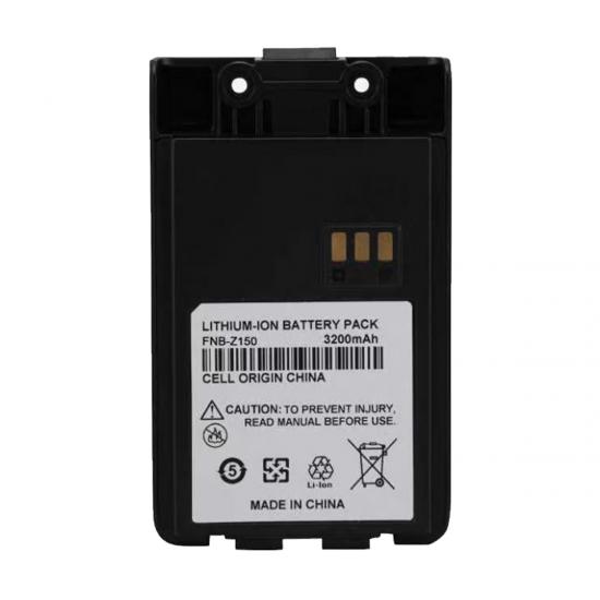 Batterie PMNN4423A