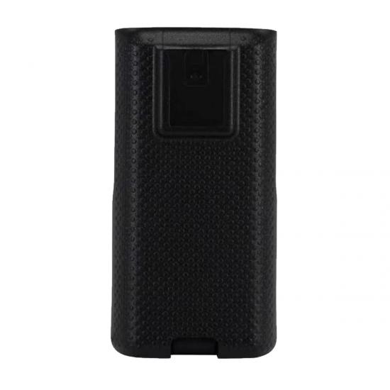 Batterie de remplacement Li-ion NNTN8023AC NNTN8023BC 3,7 V avec plusieurs capacités pour radio bidirectionnelle MTP3100 MTP3150 MTP3250 MTP6550 MTP6570