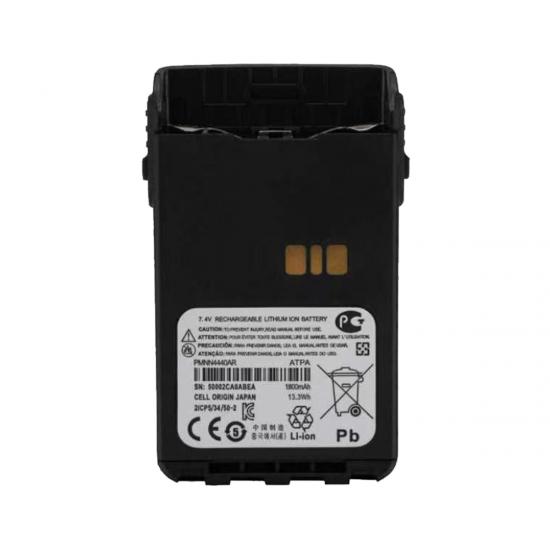 batterie PMNN4511A