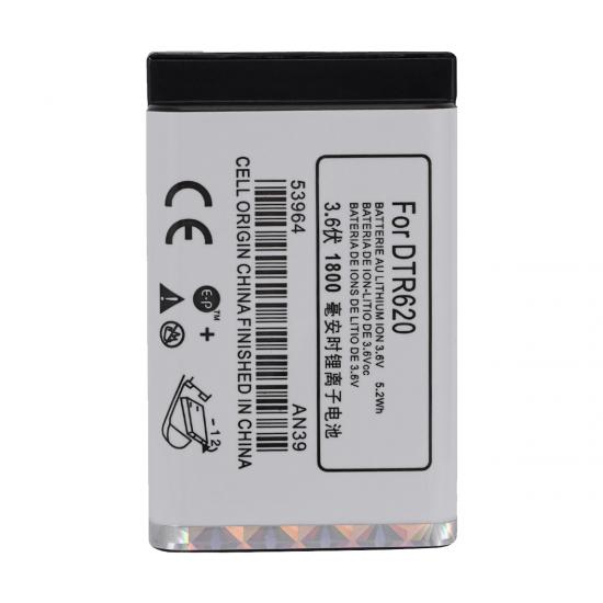 Batterie NNTN6923A