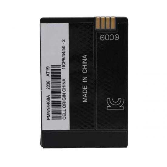 batterie PMNN4468A