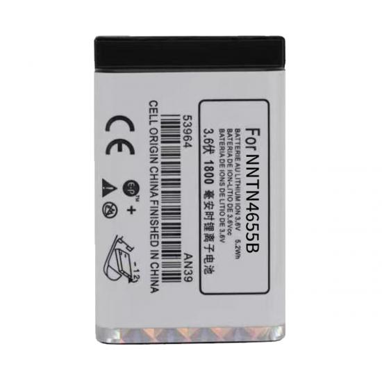 batterie NNTN4655B