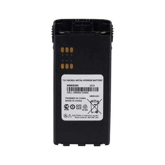Batterie HNN9360
