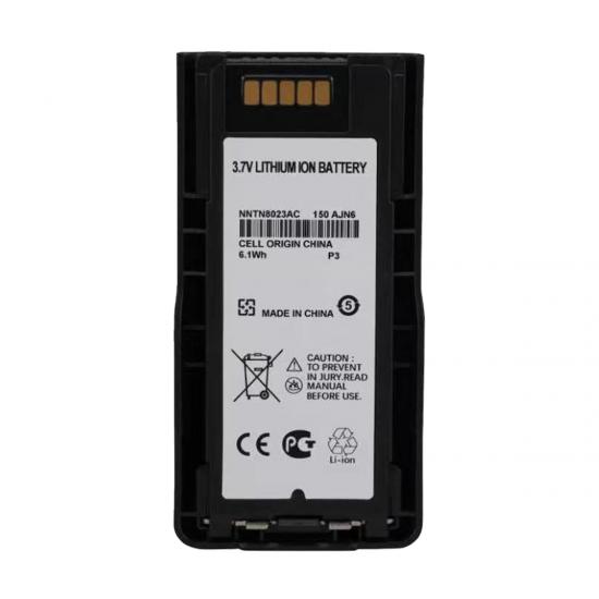 batterie NNTN8023AC