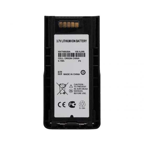 batterie NNTN8020AC