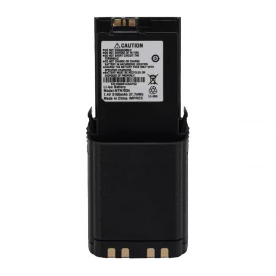 Batterie NNTN7038A
