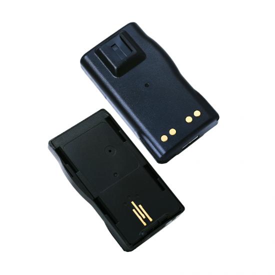 Batterie NTN7395Li