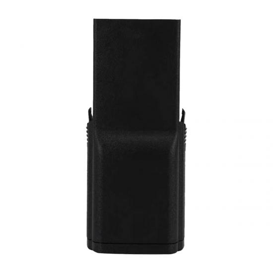 NNTN7035A Batterie NI-MH et IMPRES Nickel-Hydrure métallique AA 1800mAh pour radio bidirectionnelle APX6000 APX7000 APX8000 SRX2200