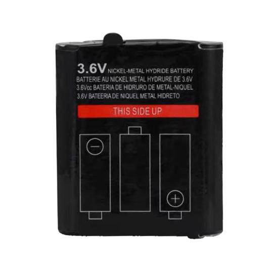 Batterie PMNN4477A