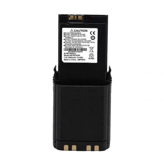 Batterie NNTN7035A